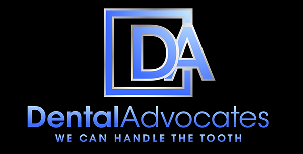 dental-advocates-logo